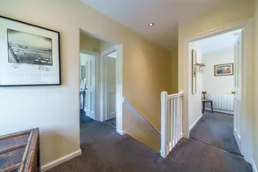2 Gowbarrow Cottages - Image 2