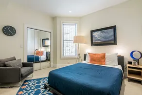 Logan Blvd Luxury! Enjoy the Well-Equipped Kitchen and Prime Location by AllSet Turnover - Image 4