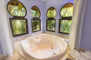 Blue Zone, Private Villa in an 8-acre Jungle Farm. - Image 2