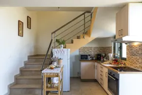 Holiday House Myrtos - Image 4