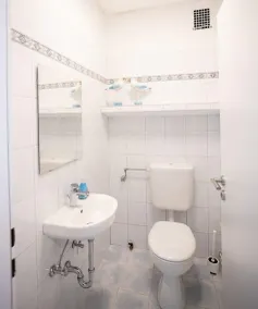 Ferienhaus für 5 Gäste mit 84m² in Tossens (263802) - Image 4