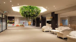 Sanriku Hana Hotel Hamagiku - Image 3