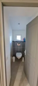 Gîte La Volière - Image 4