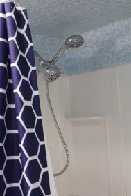2 Bedroom Apartment - Image 3