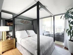 NEWLY Remodeled Upscale Design Central Waikiki - Image 5