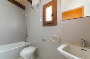 YourHouse Can Covetes, finca avec piscine privée au nord de Majorque - Image 4