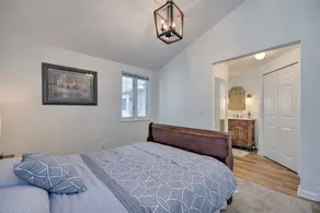 Lakefront Retreat Sleeps 12! Golf & Nature Escape - Image 4