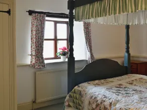 2 bedroom accommodation in Altarnun, near Launceston - Image 4