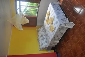 Apartment on a sitio - Image 4
