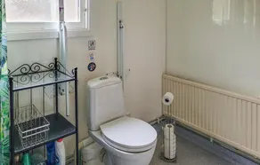 Belle maison à Hishult avec WiFi - Image 2