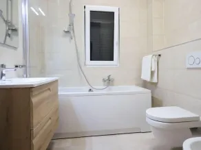 Holiday Home Jakša by Interhome - Image 2