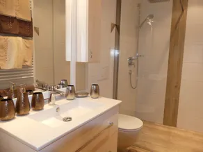 Apartment Viktoria by Interhome - Image 4