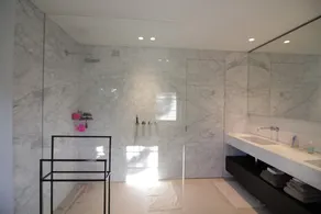 Villa in Knokke-Heist near the Beach - Image 5