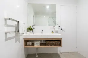 Contemporary Studio in the heart of Paddington by Custom Bnb Hosting - Image 4