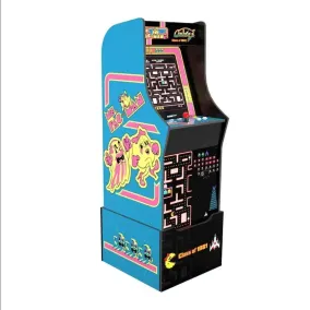 Modern Ranch W/Fun Arcade Games for the Family! - Image 3