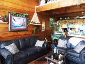 Waterfront Condo - Image 5