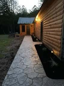 The Canyon Creek Cabin - Image 4