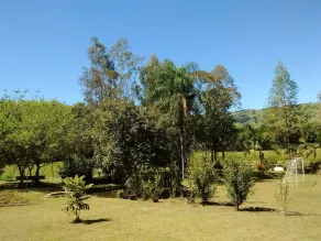 Alojamiento para toda la familia, eventos, campamentos y retiros espirituales. - Image 3
