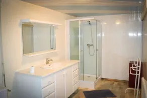 Homerez - Chalet i Vagney - Image 3