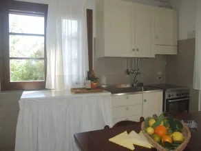 Gardenia - Deux Chambres Villa, Couchages 10 - Image 4