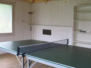 4 stjernet sommerhus i Sölvesborg - Image 2