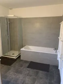 Belle maison en bord de mer - Image 3