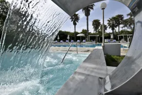 Sidari Beach Hotel - Image 3