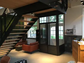 Boutique Hotel d'Oude Morsch - Image 3