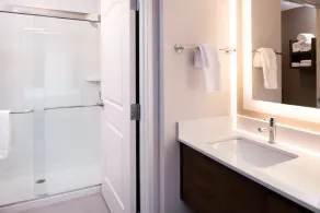 Studio Suite | Close to Dixie State University! - Image 3