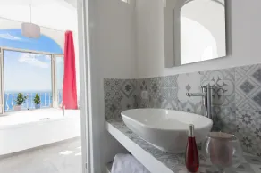 Casa Mimi - Image 3