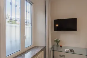 Cernobbio Grey Suite - Image 3