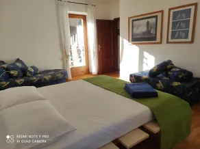 Vacation apartment \"THE CYPRESS\" - Image 3