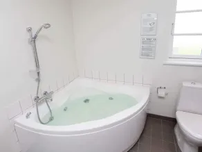 8 Person Holiday Home in Nysted-by Traum - Image 2