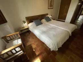 Villa With Private Pool in Beautiful Nature - Half an Hour From Costa Brava - Image 4