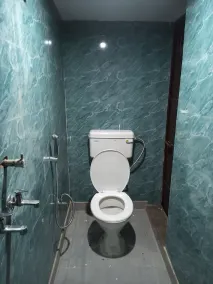 Cozy and Charming Independent 2BHK Villa. - Image 3