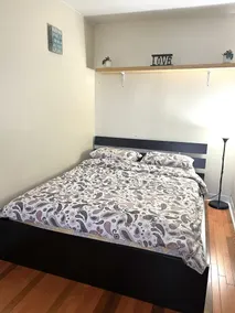 Only 2.3 Miles to NYC Entire Apt Clean & Cozy “At JC Heights” - Image 5