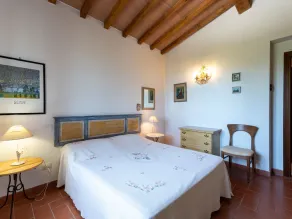 Villa La Gattaiola Piccola by Interhome - Image 5