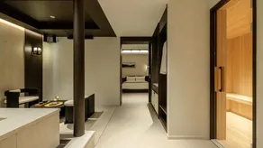 Anook Hotel Ulsan Samsan - Image 2