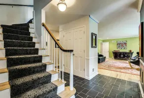 Exceptional North Shore Home - Image 2