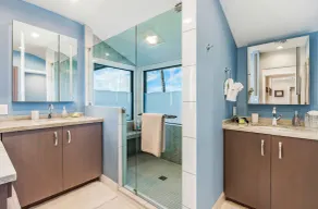 Bedøvelse Beach Front Condo - Starting @ $ 762. 00 / nat - Makena Surf # B-304 - Image 2