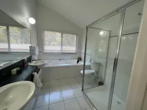 Glengarriff Townhouse 3 - Image 4