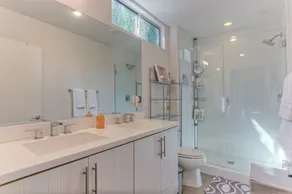 ★Insta-Worthy Sunset View ★Private Rooftop ★Garage ★Silver Lake ★Dodgers Stadium - Image 3