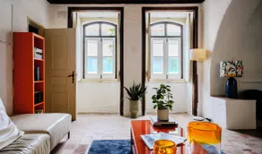BO House & Hairshop - Image 5