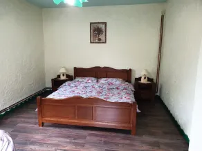 House Roza - Image 4