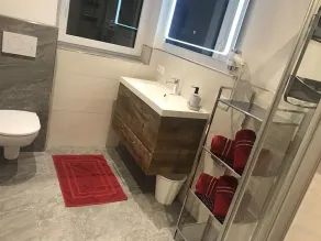 Apartment Schneekristall - apartment/apartment, shower, WC, 1 bedroom - Image 5