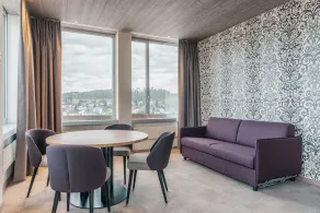 bsmart hotel Menziken - Image 5