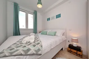 Comfortable apartment near old town - Image 4