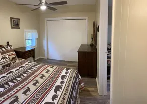 Sportsman Cottage - Raystown Lake Vacation Rentals, Aunt Susie's - Image 5