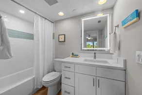 Pointe Santo B26: Sanibel Island Beach Condo with Gulf/Ocean and Pool Views - Image 5