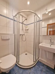 High-quality and fully equipped apartment, idyllic view of the Binnens - Image 2